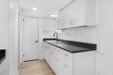 130 Emmitt Ave - Photo 25