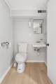 130 Emmitt Ave - Photo 26