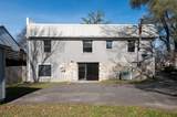 130 Emmitt Ave - Photo 27