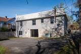 130 Emmitt Ave - Photo 28