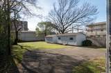 130 Emmitt Ave - Photo 30