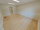 130 Emmitt Ave - Photo 4