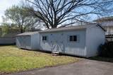 130 Emmitt Ave - Photo 31