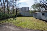130 Emmitt Ave - Photo 32
