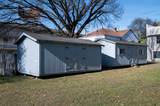 130 Emmitt Ave - Photo 33
