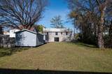 130 Emmitt Ave - Photo 34