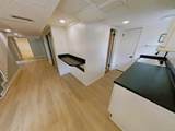 130 Emmitt Ave - Photo 5