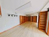 130 Emmitt Ave - Photo 6