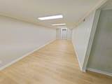 130 Emmitt Ave - Photo 7