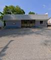 130 Emmitt Ave - Photo 8