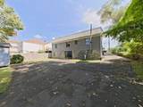 130 Emmitt Ave - Photo 9