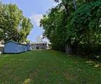 130 Emmitt Ave - Photo 10