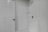 422 High St - Photo 19