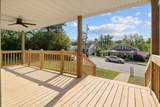 422 High St - Photo 3