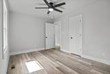 422 High St - Photo 25