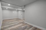 422 High St - Photo 28