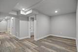 422 High St - Photo 29