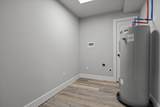 422 High St - Photo 31