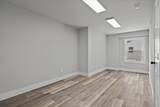 422 High St - Photo 32
