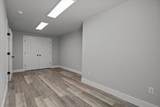 422 High St - Photo 33