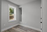 422 High St - Photo 34