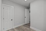 422 High St - Photo 35