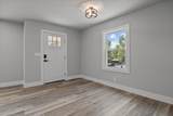 422 High St - Photo 8