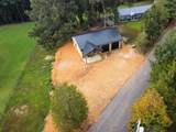 1539 Bull Durham Rd - Photo 11