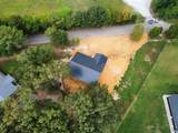 1539 Bull Durham Rd - Photo 14