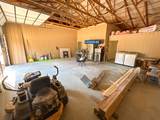 1539 Bull Durham Rd - Photo 16