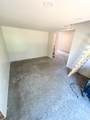 1539 Bull Durham Rd - Photo 18