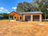 1539 Bull Durham Rd - Photo 3