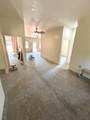 1539 Bull Durham Rd - Photo 22