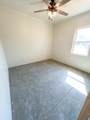 1539 Bull Durham Rd - Photo 23