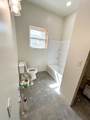 1539 Bull Durham Rd - Photo 25