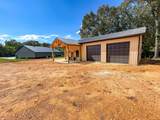 1539 Bull Durham Rd - Photo 4