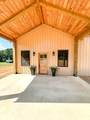 1539 Bull Durham Rd - Photo 5