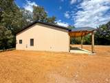 1539 Bull Durham Rd - Photo 6