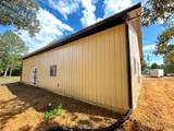 1539 Bull Durham Rd - Photo 7