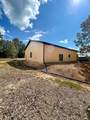 1539 Bull Durham Rd - Photo 8