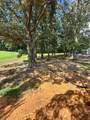1539 Bull Durham Rd - Photo 9