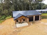 1539 Bull Durham Rd - Photo 10