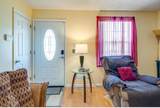 1305 Love Joy Ct - Photo 4