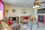 1305 Love Joy Ct - Photo 5