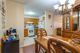 1305 Love Joy Ct - Photo 8