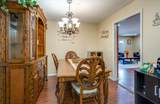 1305 Love Joy Ct - Photo 9