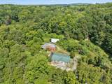 576 Nokes Rd - Photo 2