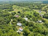 576 Nokes Rd - Photo 4