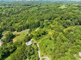 576 Nokes Rd - Photo 6