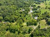 576 Nokes Rd - Photo 7